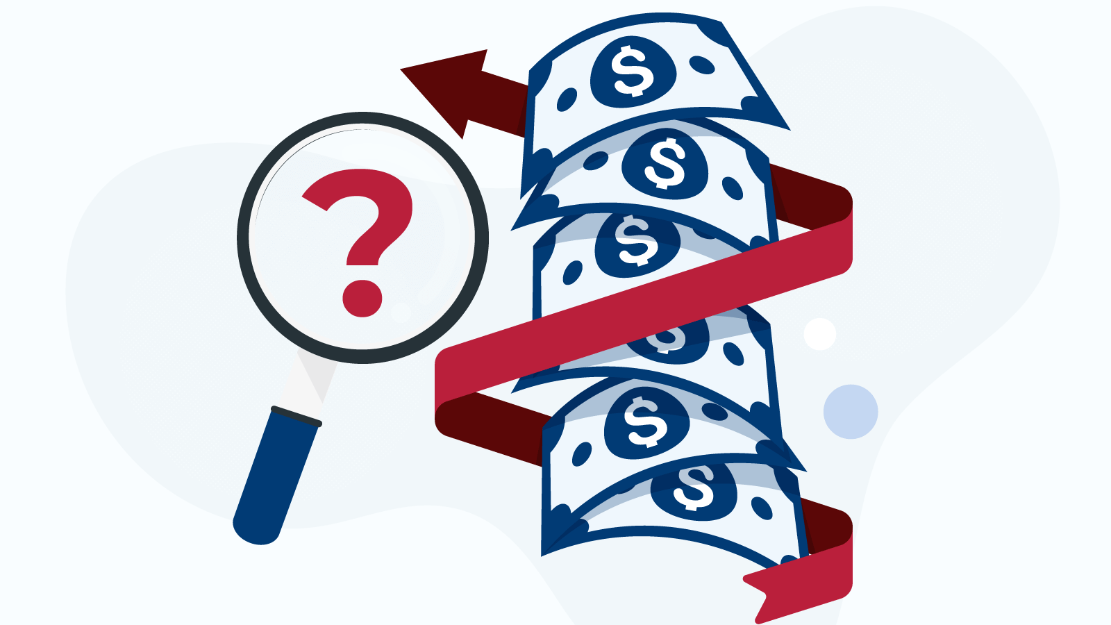 Joining a fast payout casino