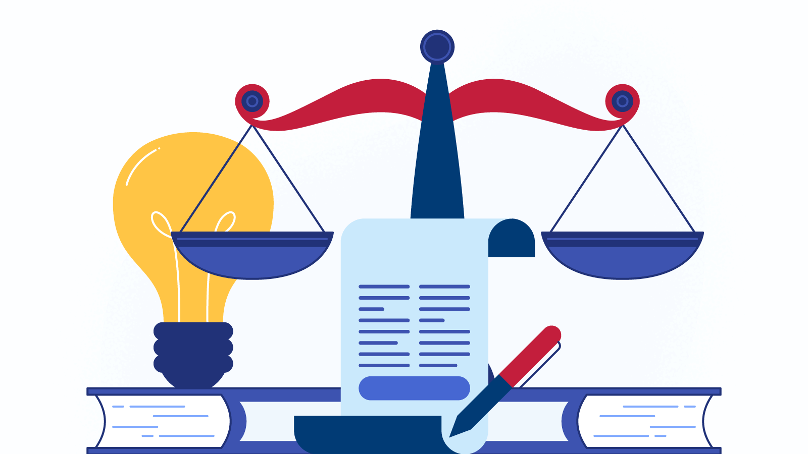 Legality of crypto casinos