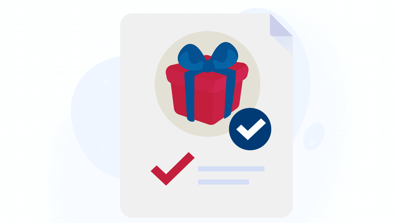 Claiming multiple casino reload bonuses