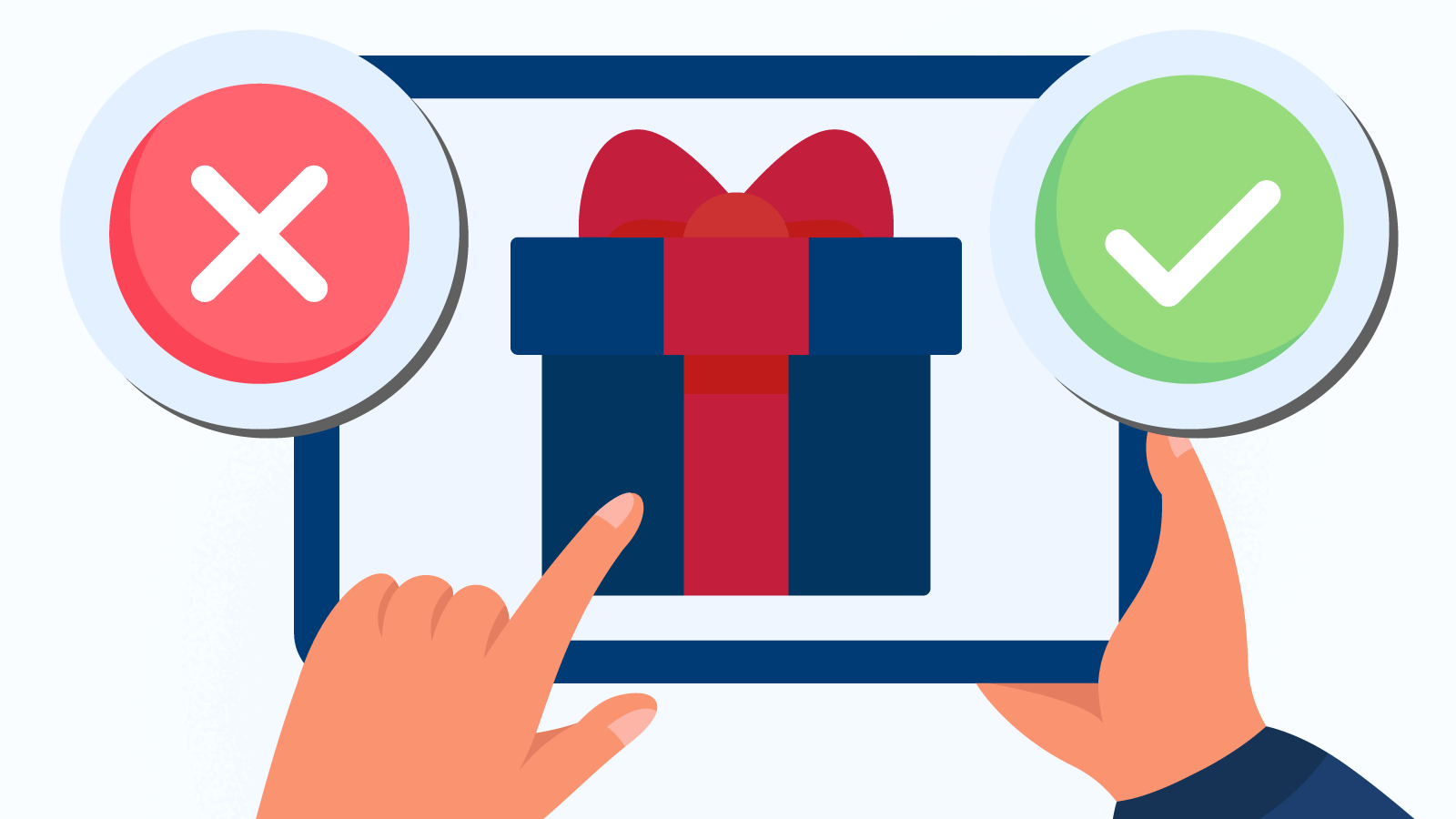 Benefits of casino reload bonus offers
