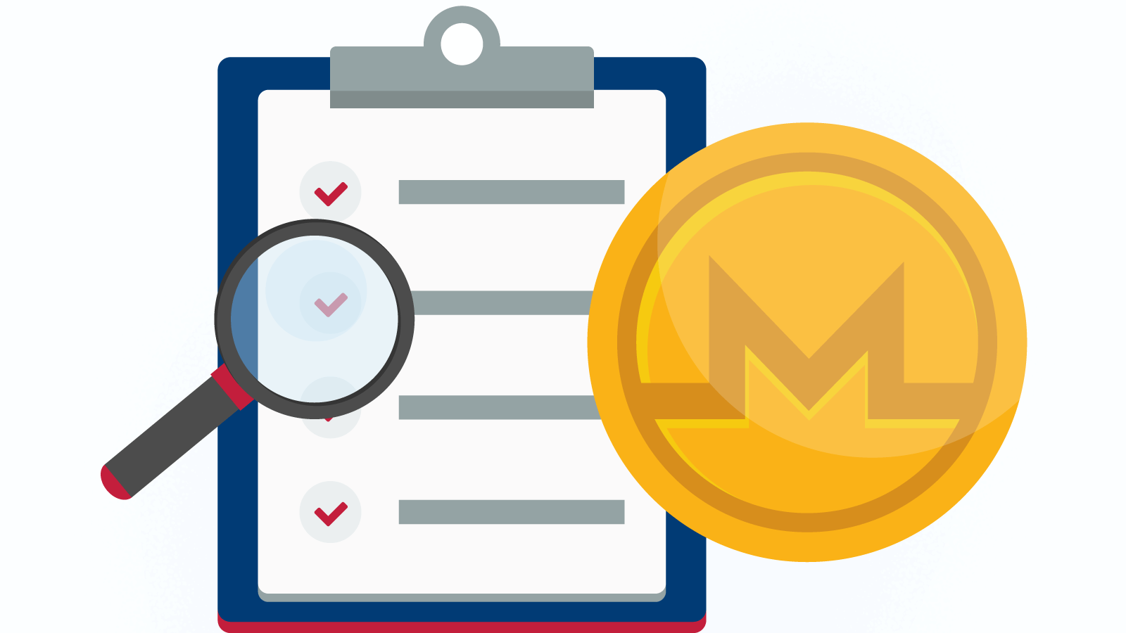 US Monero casino benefits