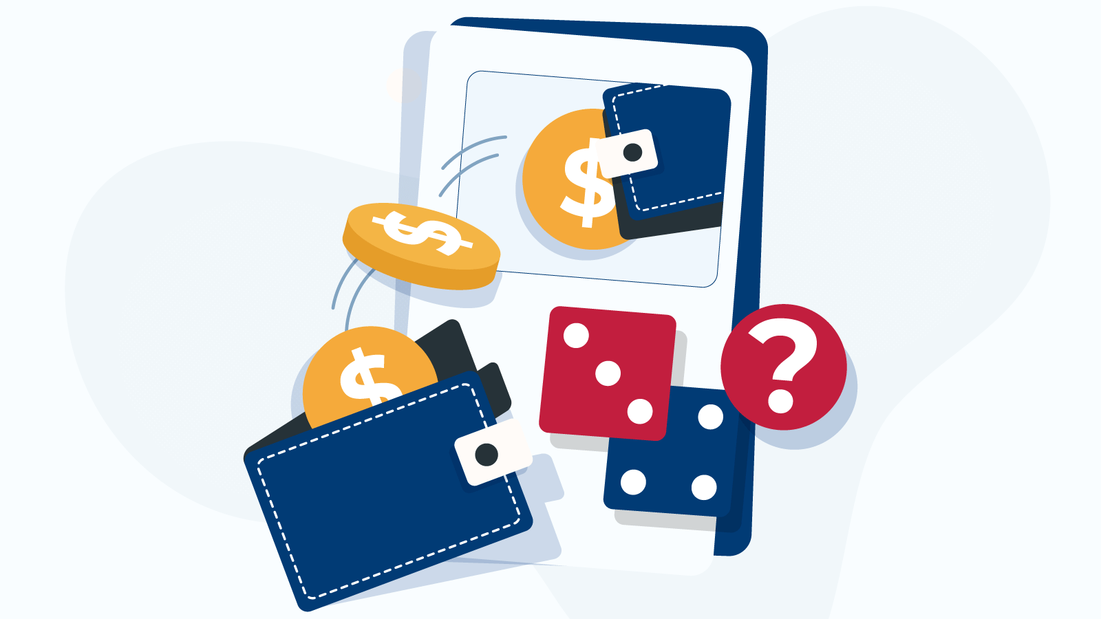 Instant withdrawal casinos and their fees