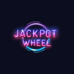 Jackpot Wheel Casino logo
