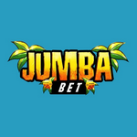 Jumba Bet Casino logo