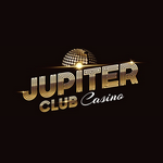 Jupiter Club Casino logo