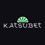 KatsuBet Casino logo