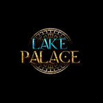 Lake Palace Casino logo