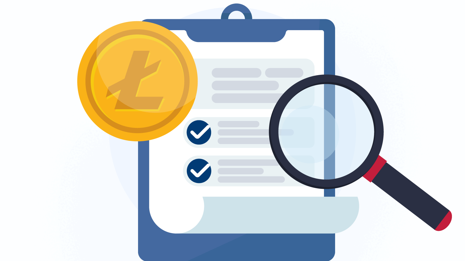 Best Litecoin casino bonus offers