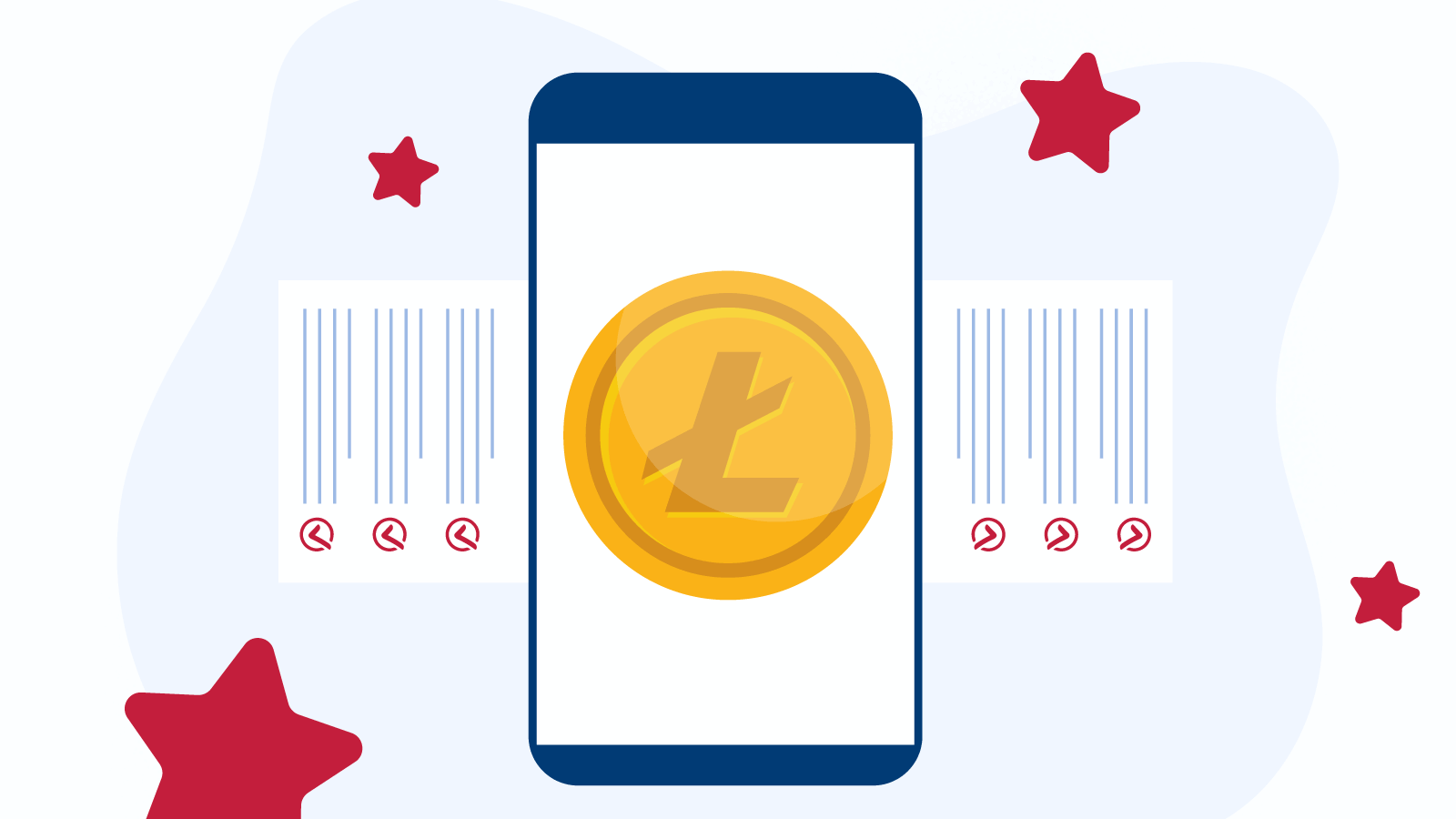 Why play at Litecoin Casinos?