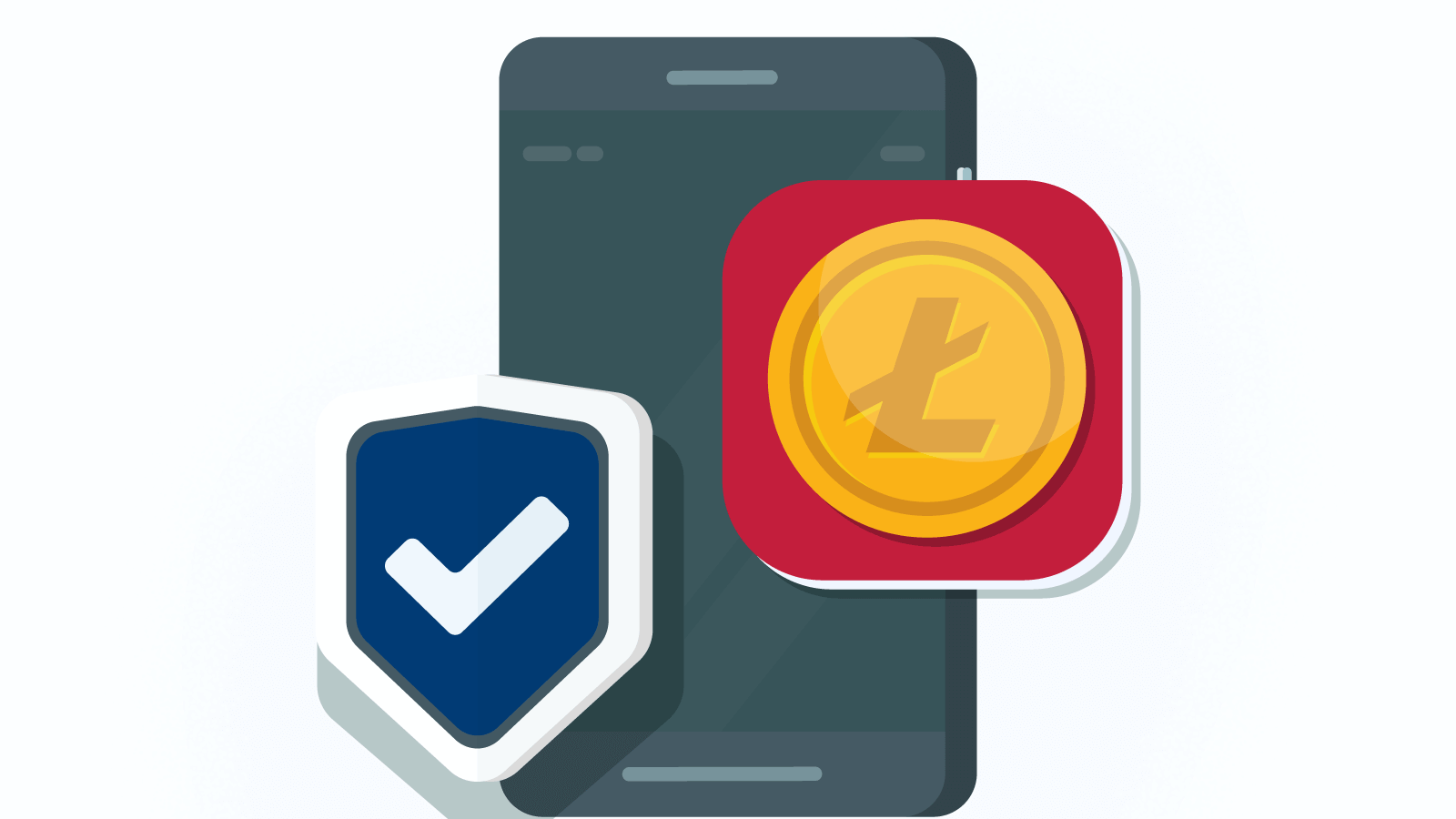 Joining the best Litecoin casinos in the US
