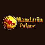 Mandarin Palace Casino logo