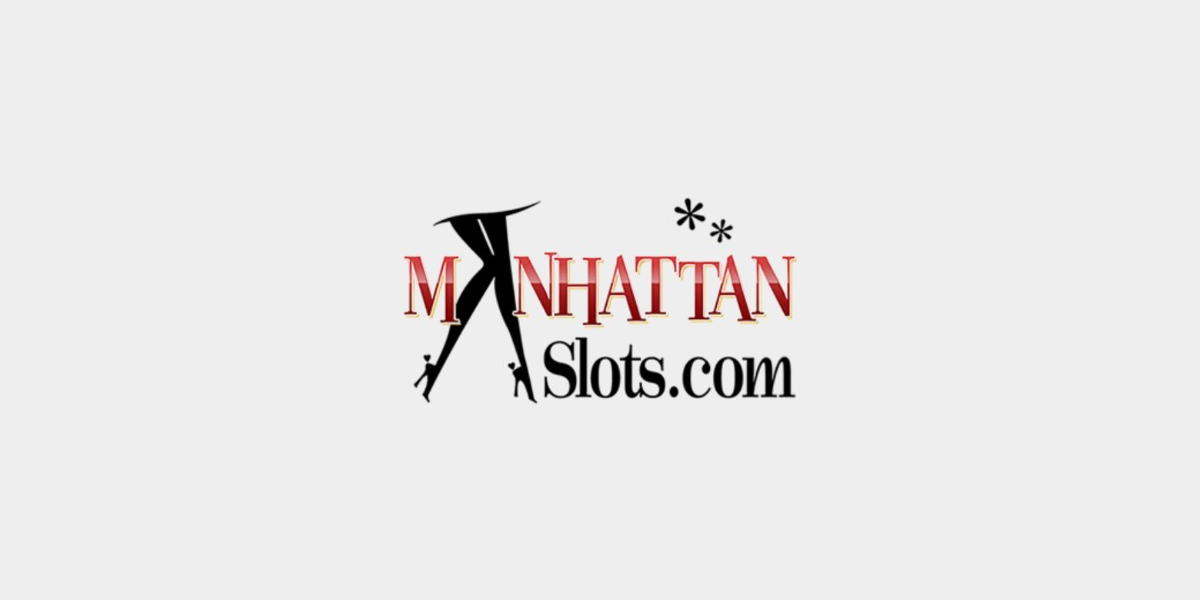 Manhattan casino online