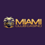 Miami Club Casino logo