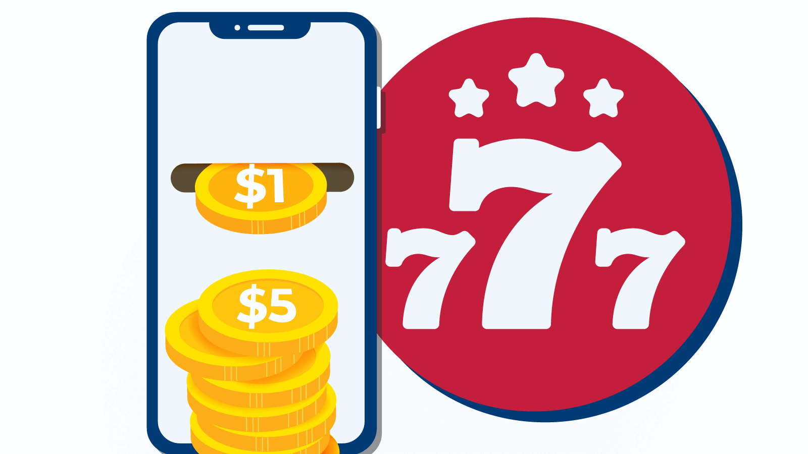 Are cashback casino bonuses worth my time