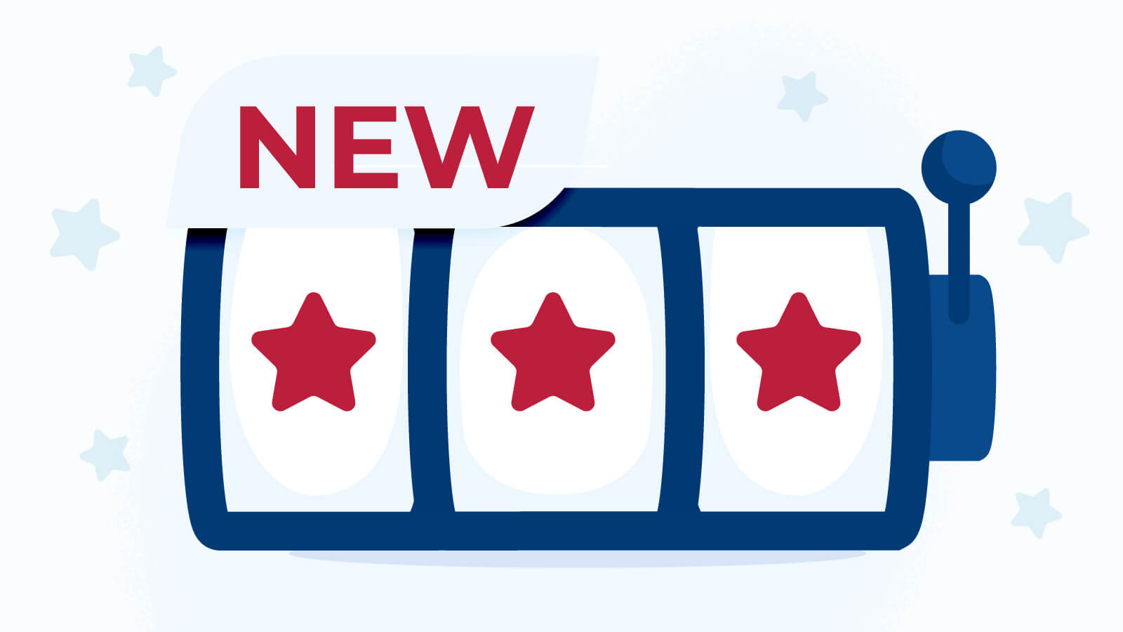 Choosing the best new online casino for you