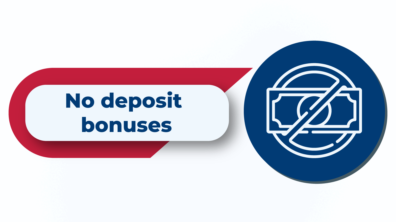 How to maximize your no deposit bonus code