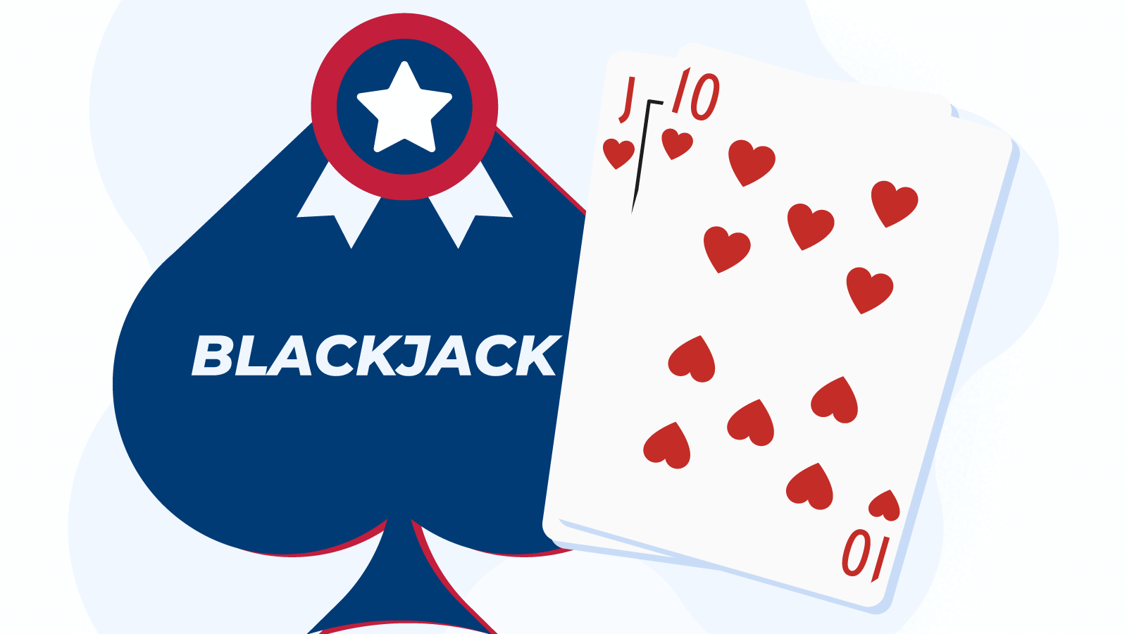 How to play at online Blackjack real money casinos