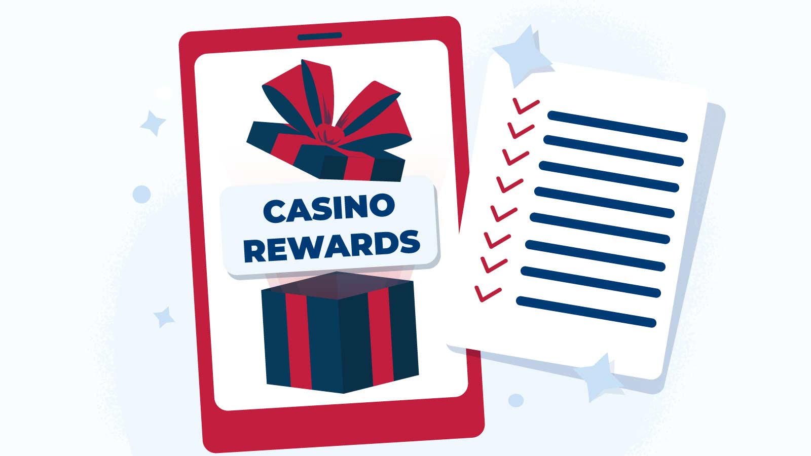 Why claim a high roller casino bonus?