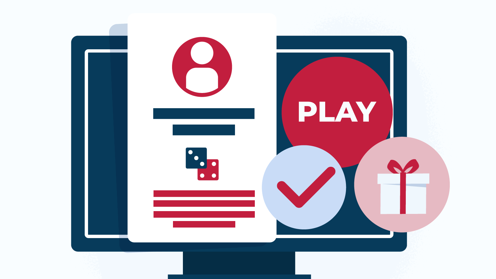 Why play at US online casinos