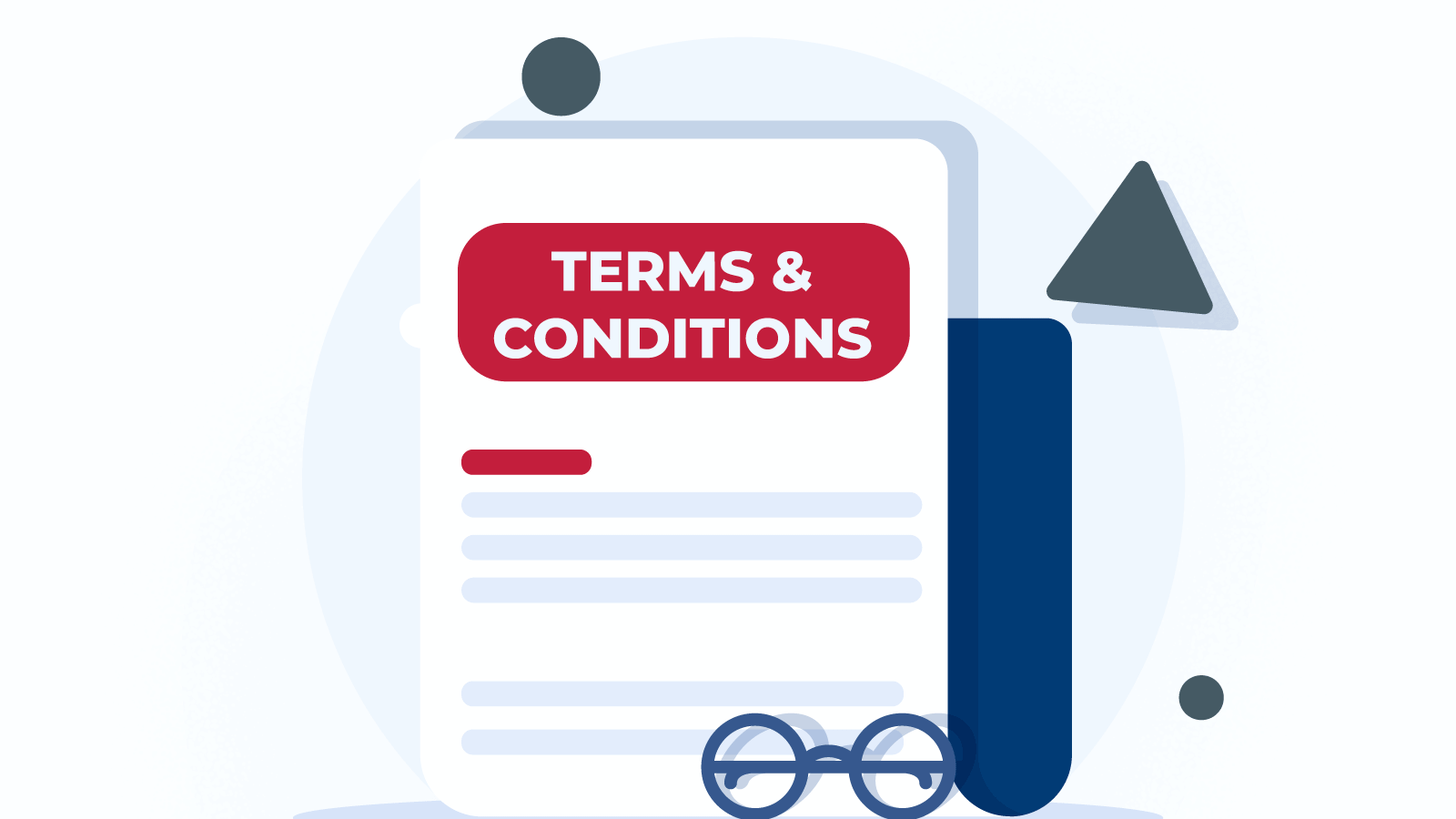 400% welcome bonus terms and contions