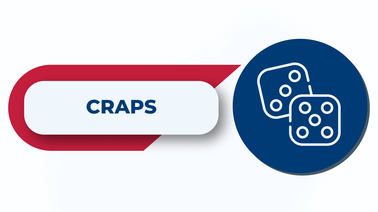 How to play at the best online Craps casinos in the US