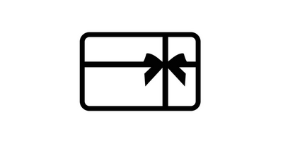 Prepaid and Gift Cards