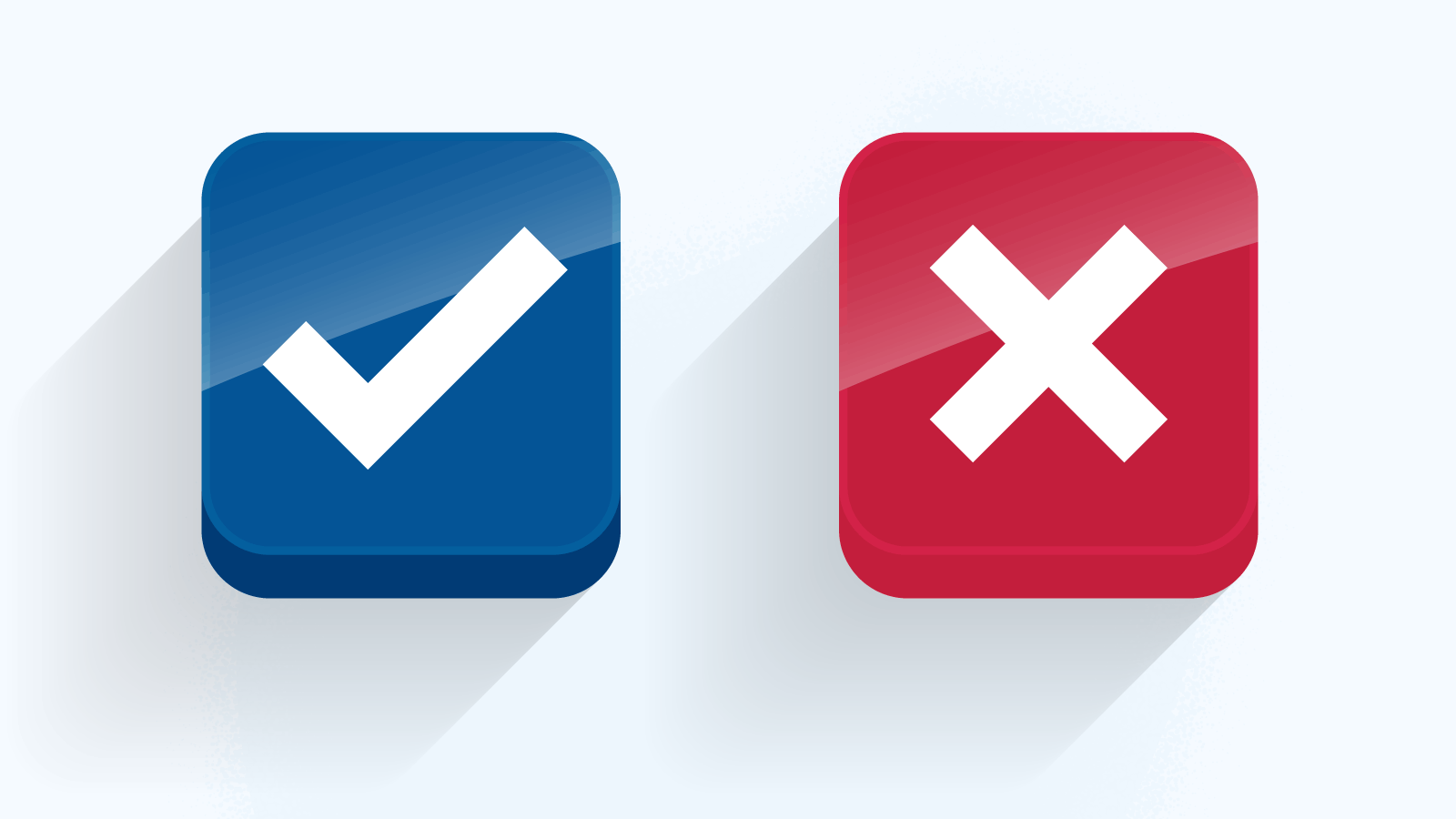 Pros and cons of a match deposit bonus