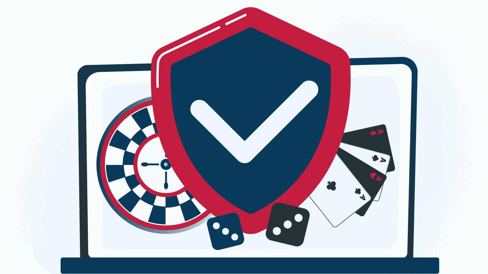 How to join a safe US online casino