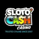 Slotocash Casino