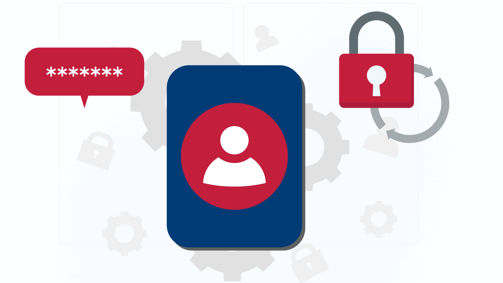 Identifying a safe online casino in the US
