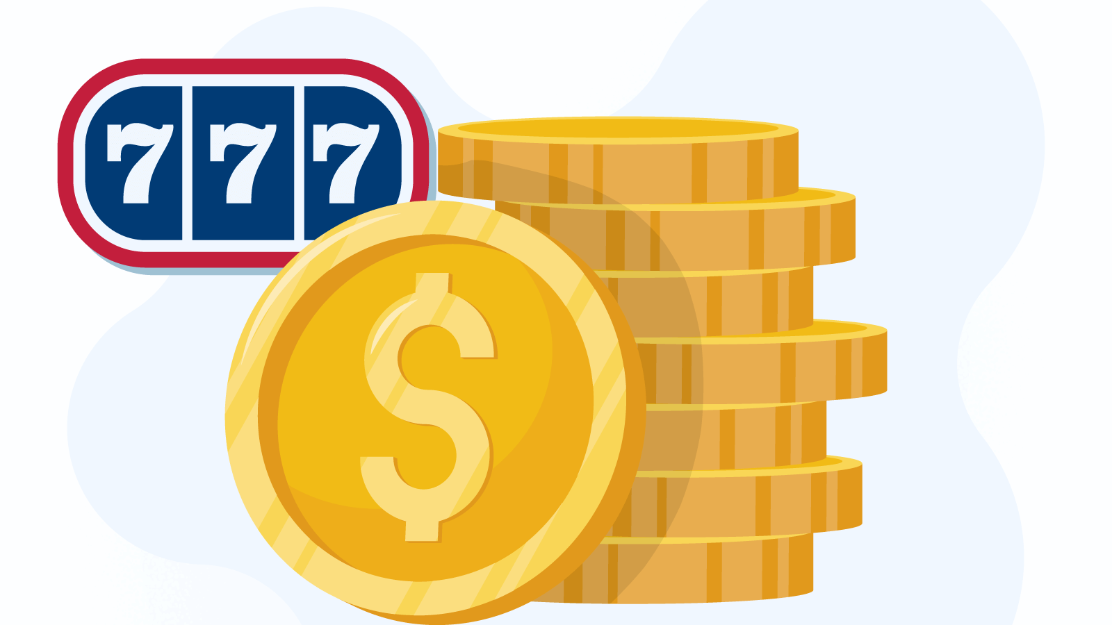 Best online slot bonuses to go for