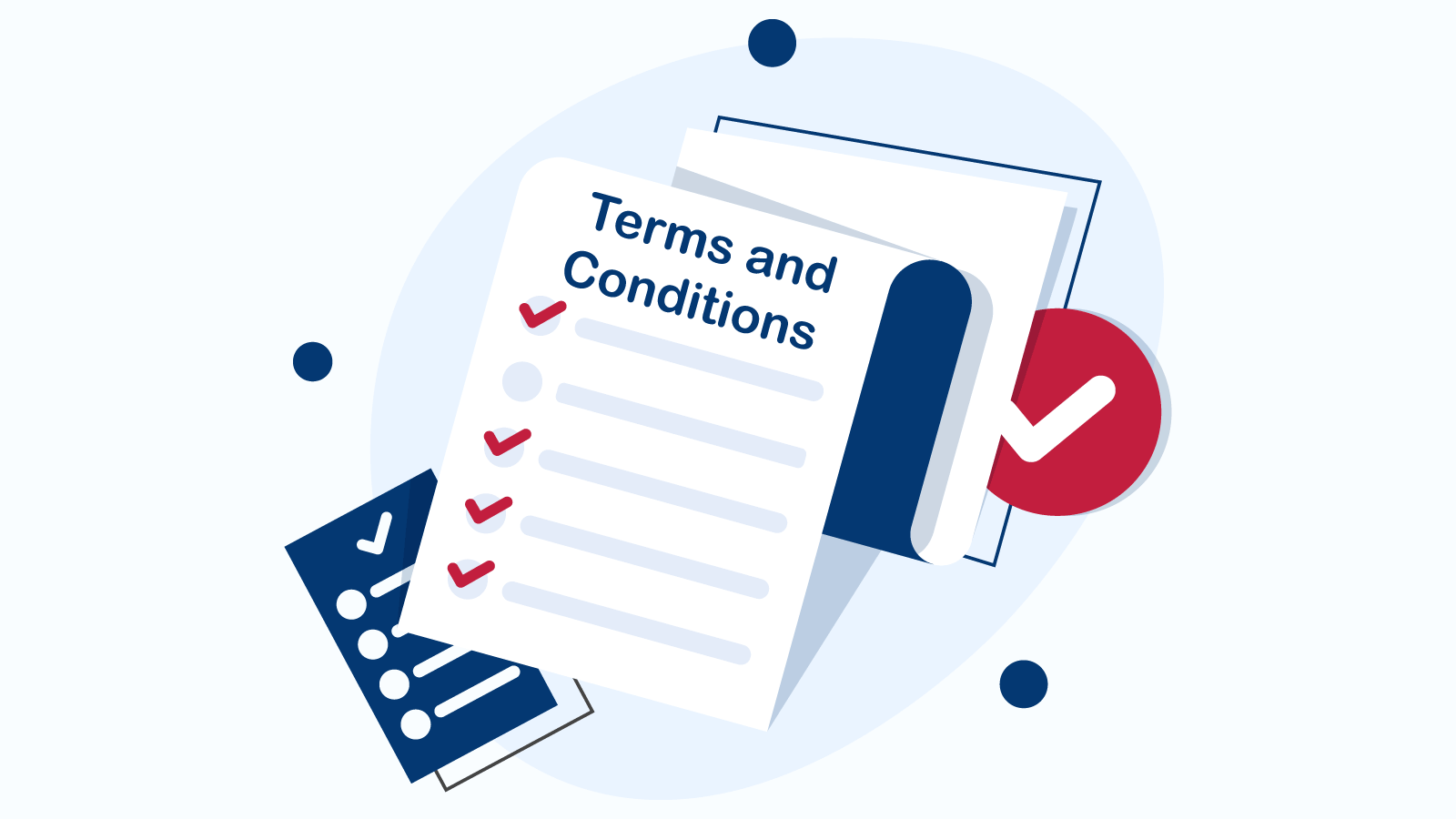 100% welcome bonus terms and conditions