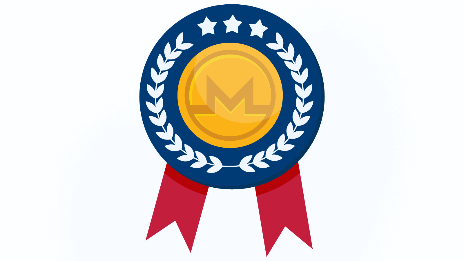 Top Monero casino bonus offers