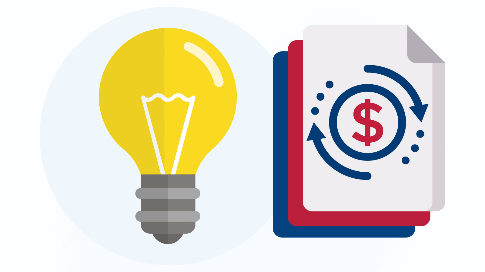How is bonuses.com free