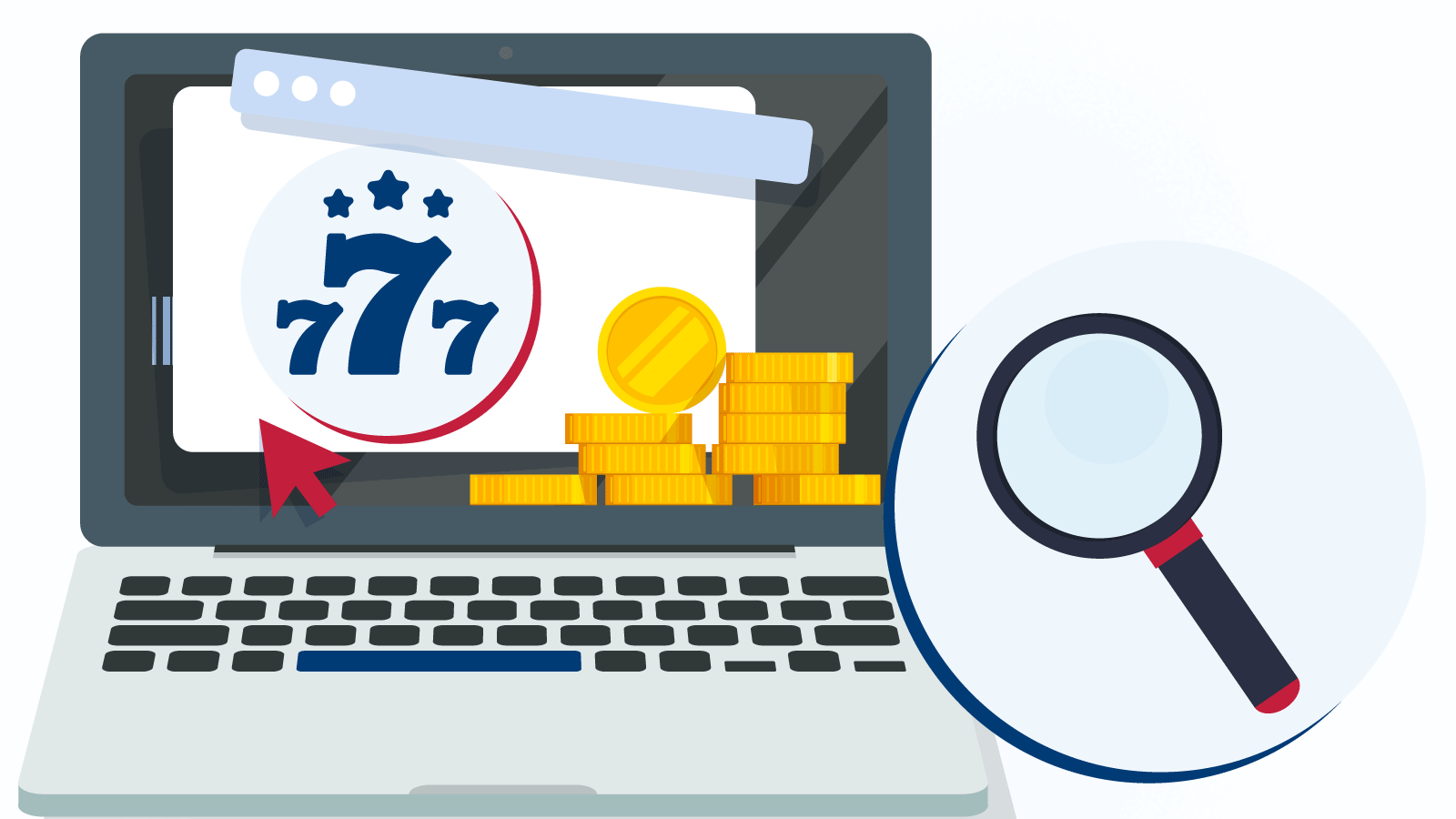 Why choose to play at a Binance Coin casino?