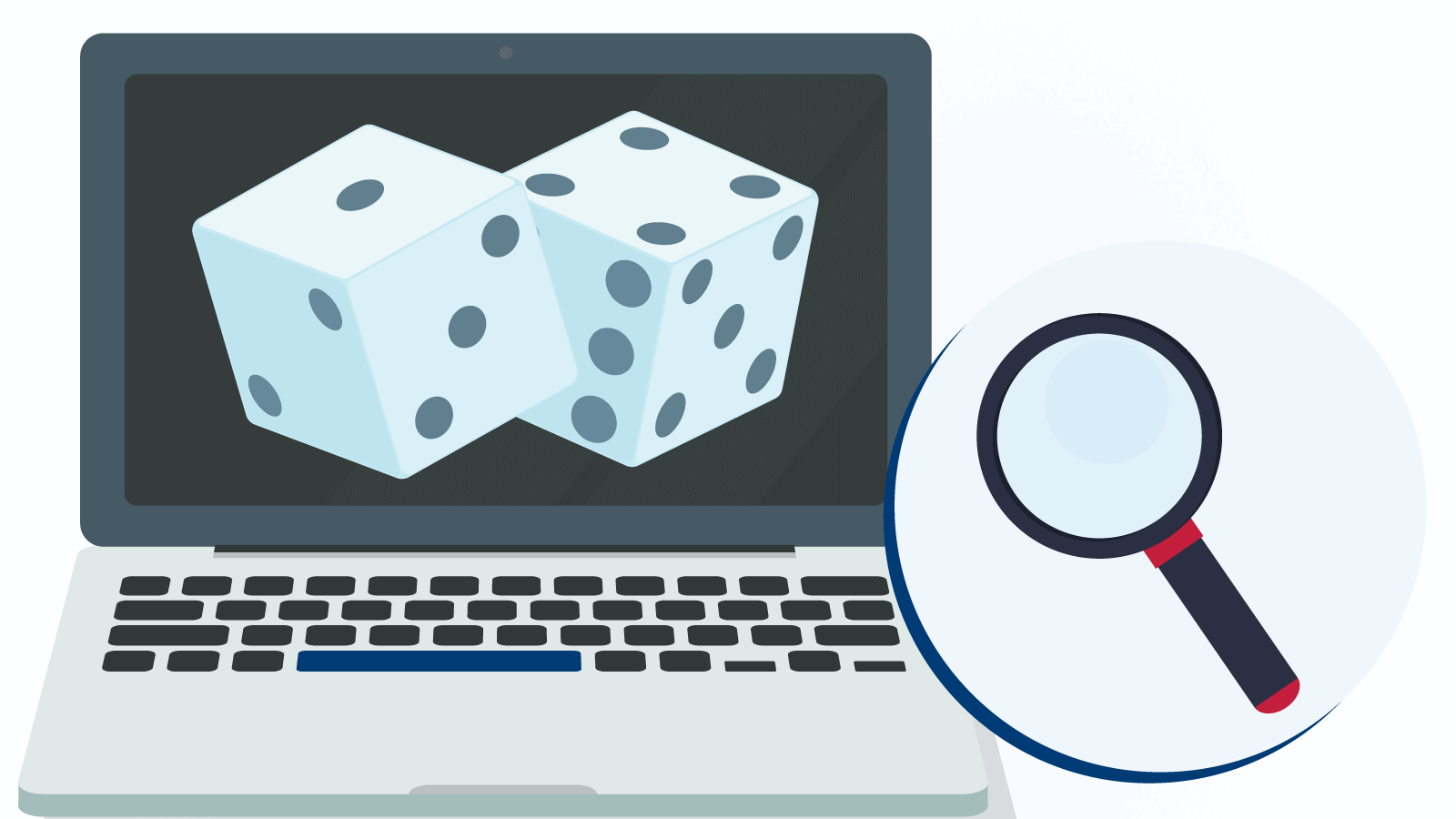 Online casino Craps rules