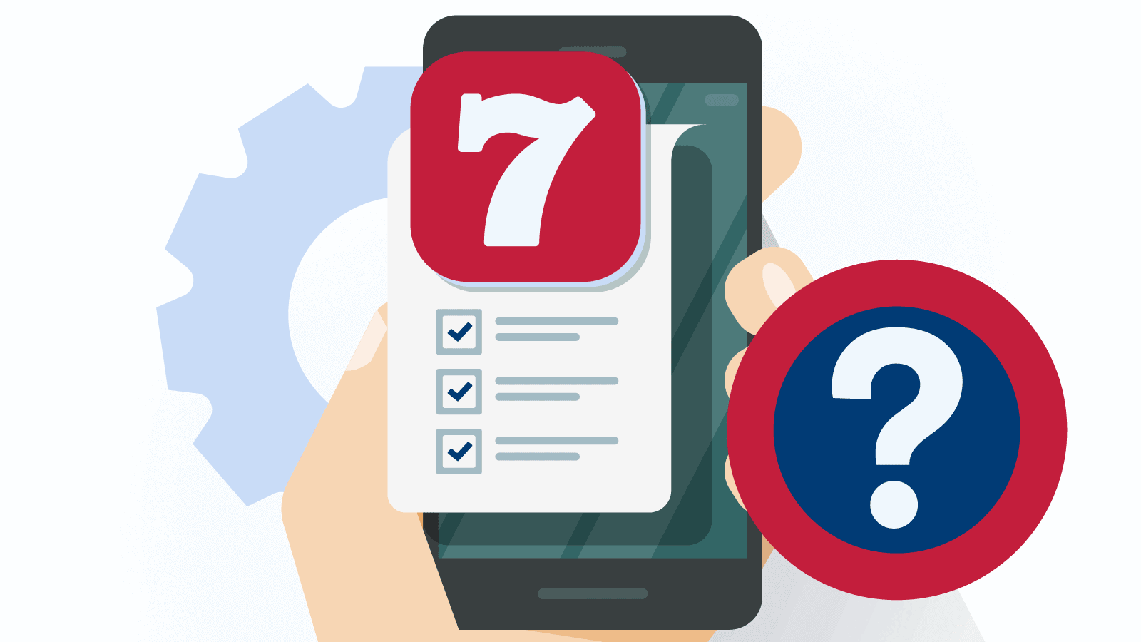 How to join a mobile casino