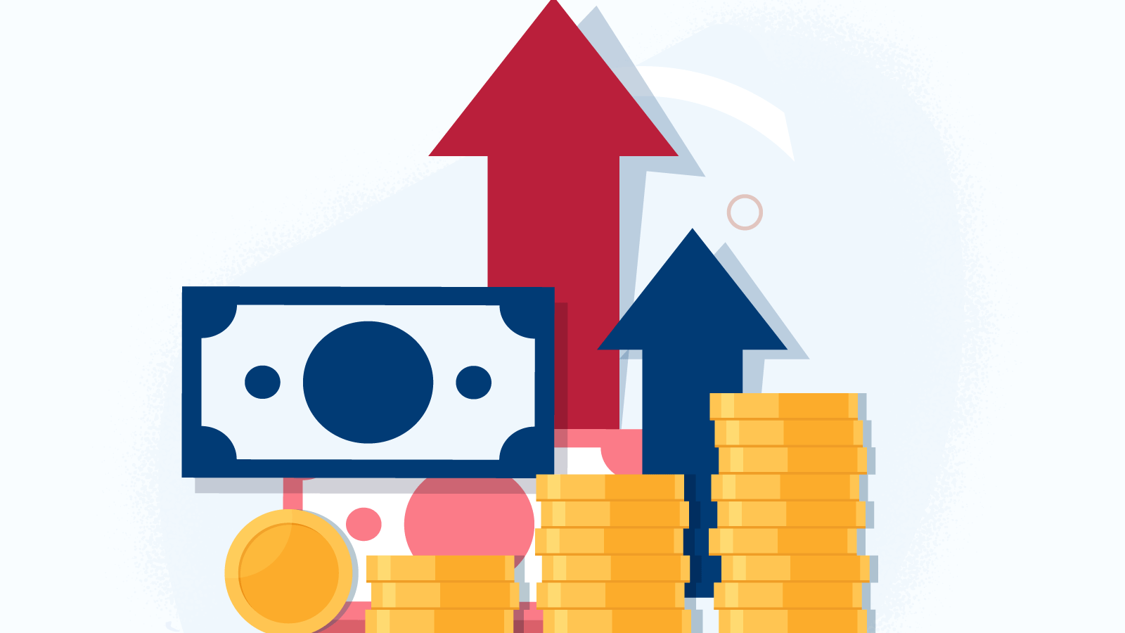 Make the most of your low wagering casino bonus
