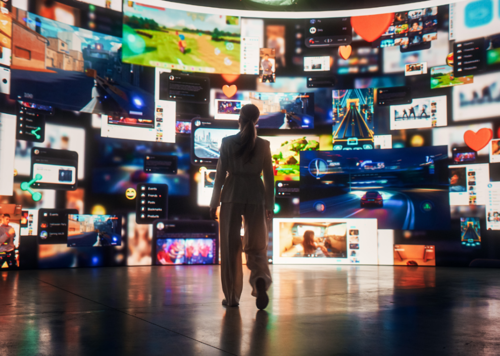 15 Gaming Terms That Are Now Part of Everyday Conversation