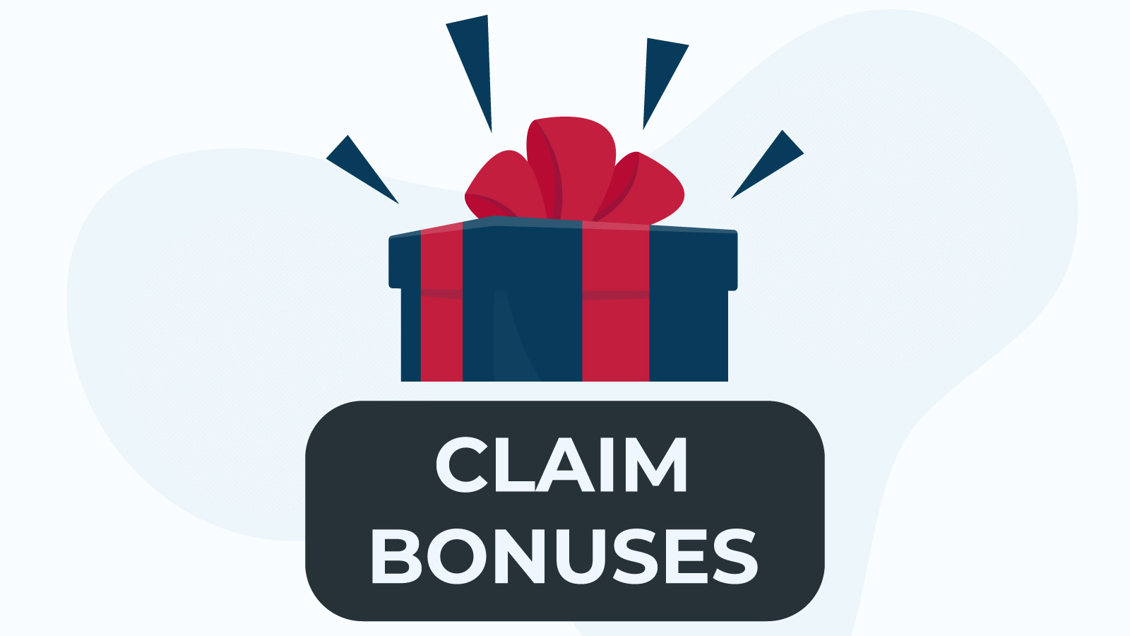 Get more out of your US casino bonuses