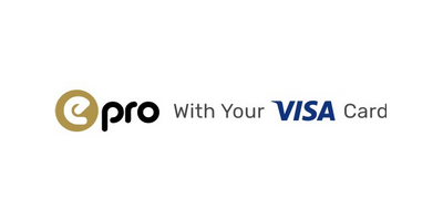 eMerchantPay
