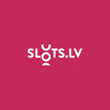 Slots.lv Casino