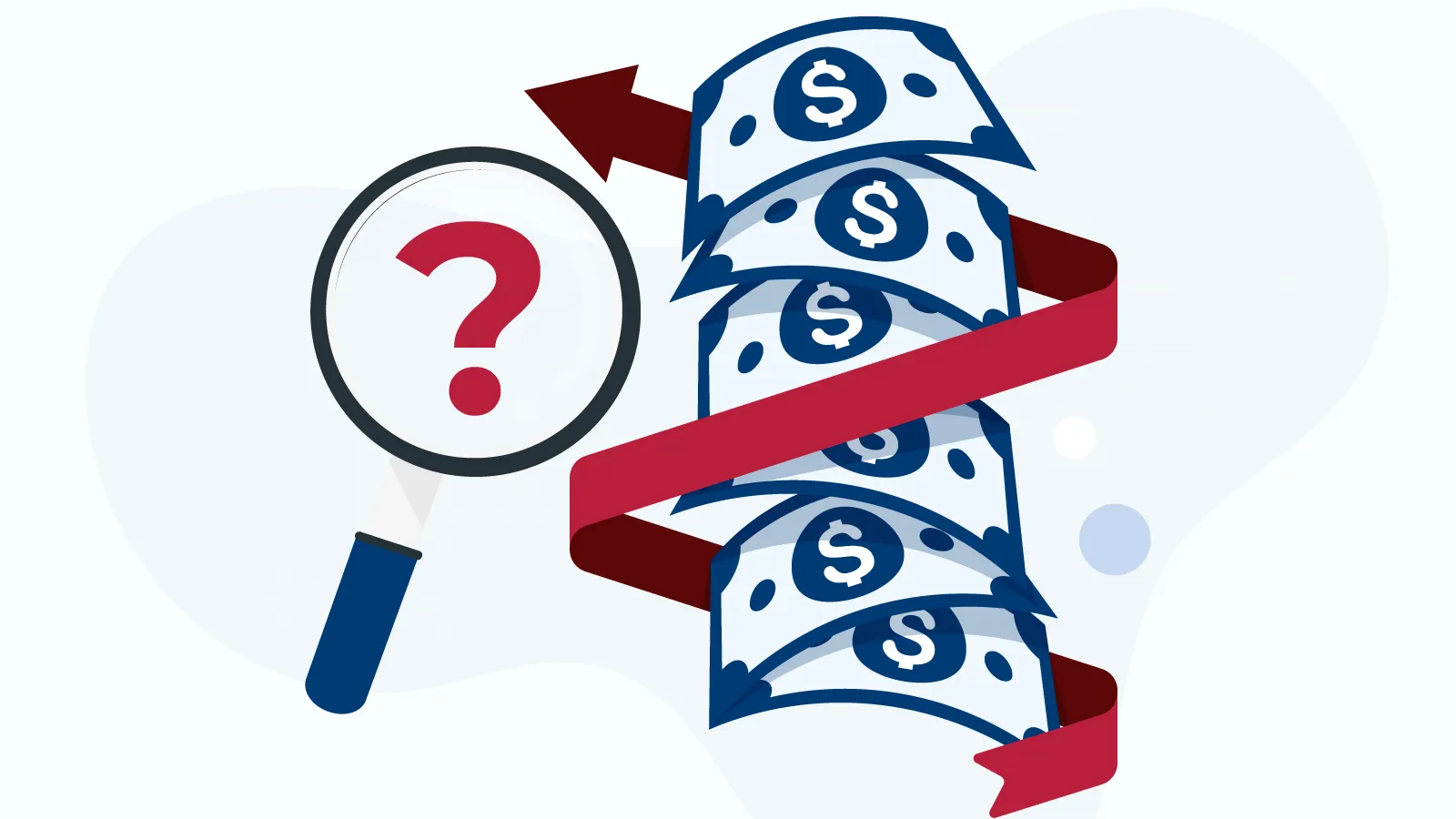 Choosing online casino payment methods